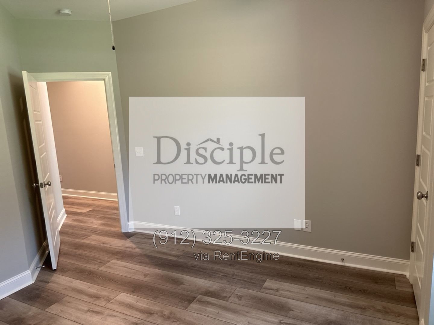 Available Now - 79 Ennis Road property image