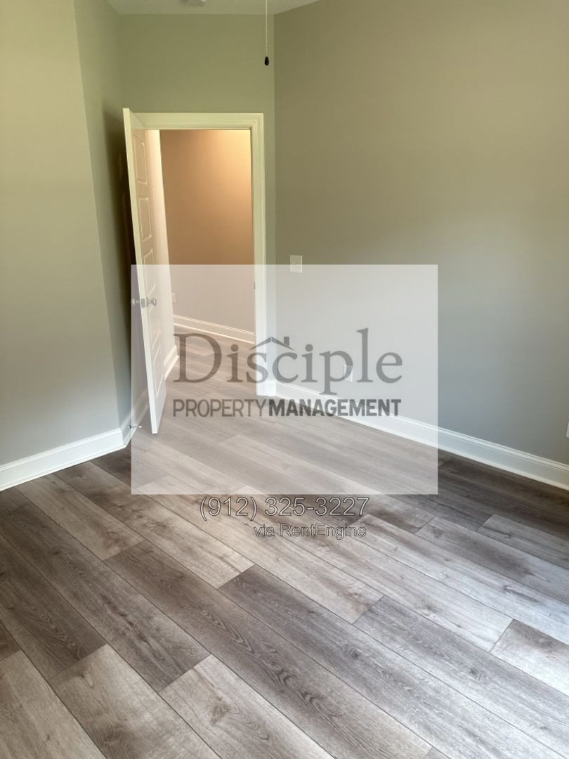 Available Now - 79 Ennis Road property image