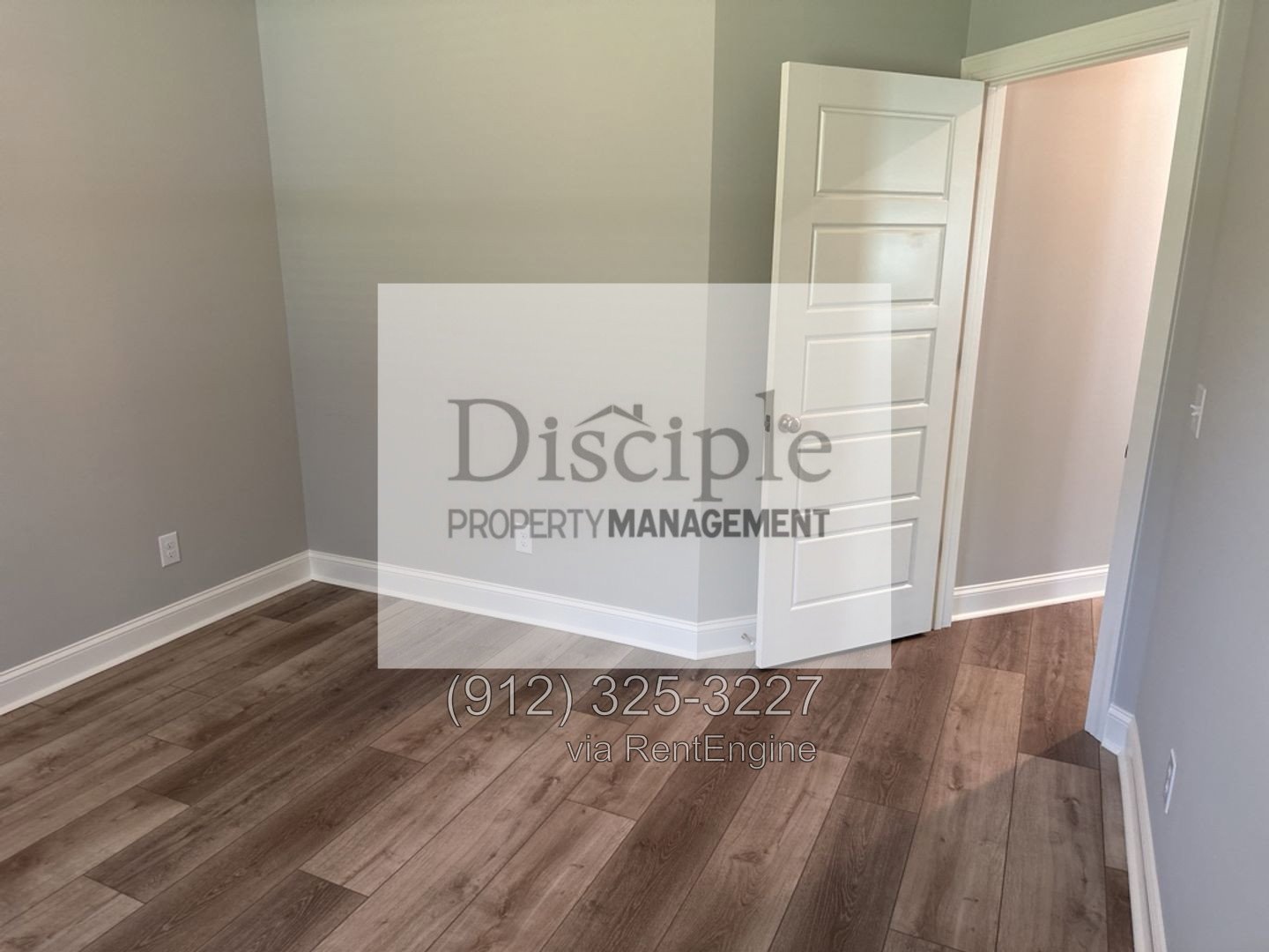 Available Now - 79 Ennis Road property image