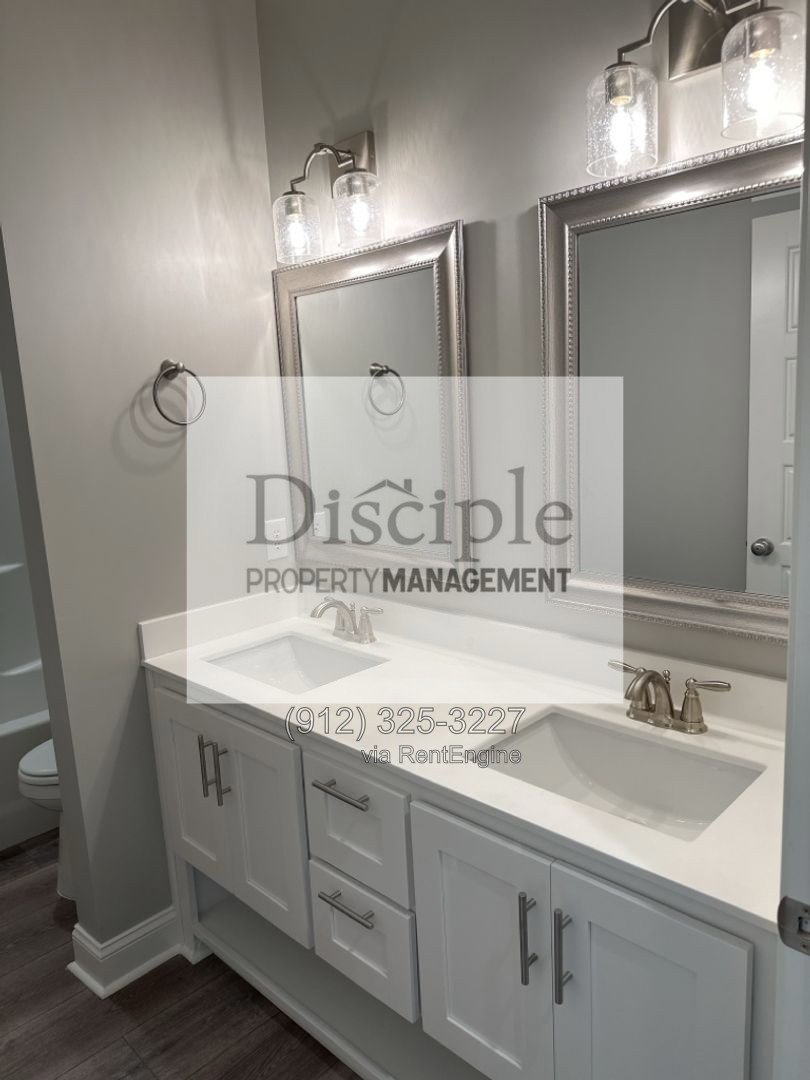 Available Now - 79 Ennis Road property image