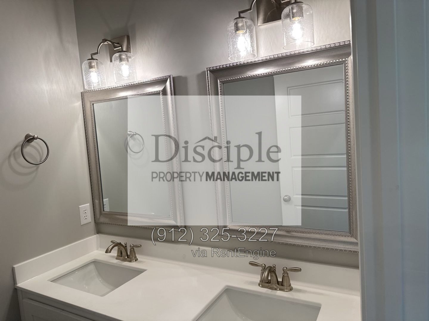 Available Now - 79 Ennis Road property image