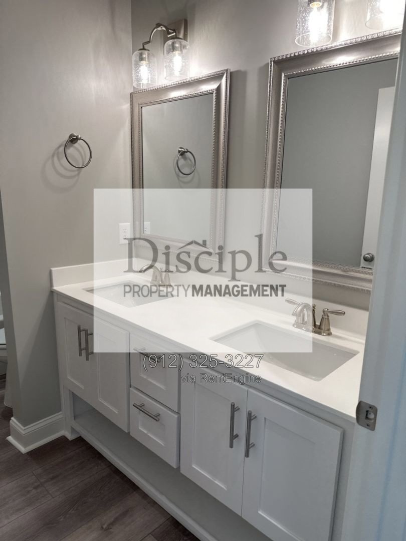 Available Now - 79 Ennis Road property image