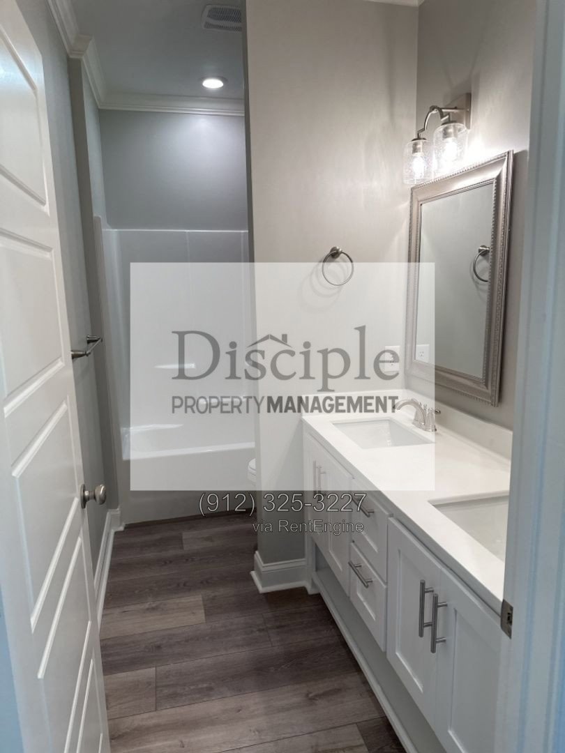 Available Now - 79 Ennis Road property image
