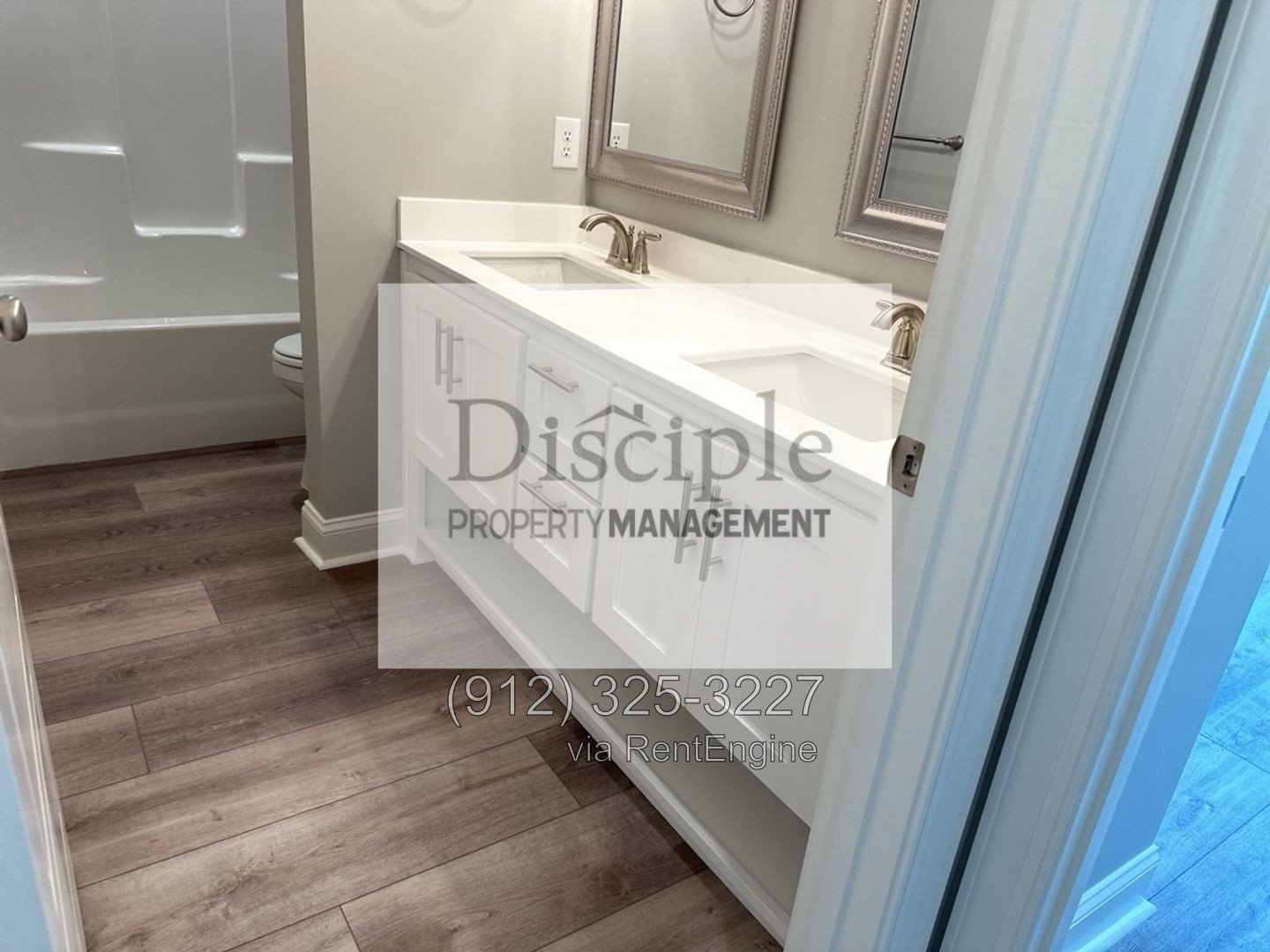 Available Now - 79 Ennis Road property image