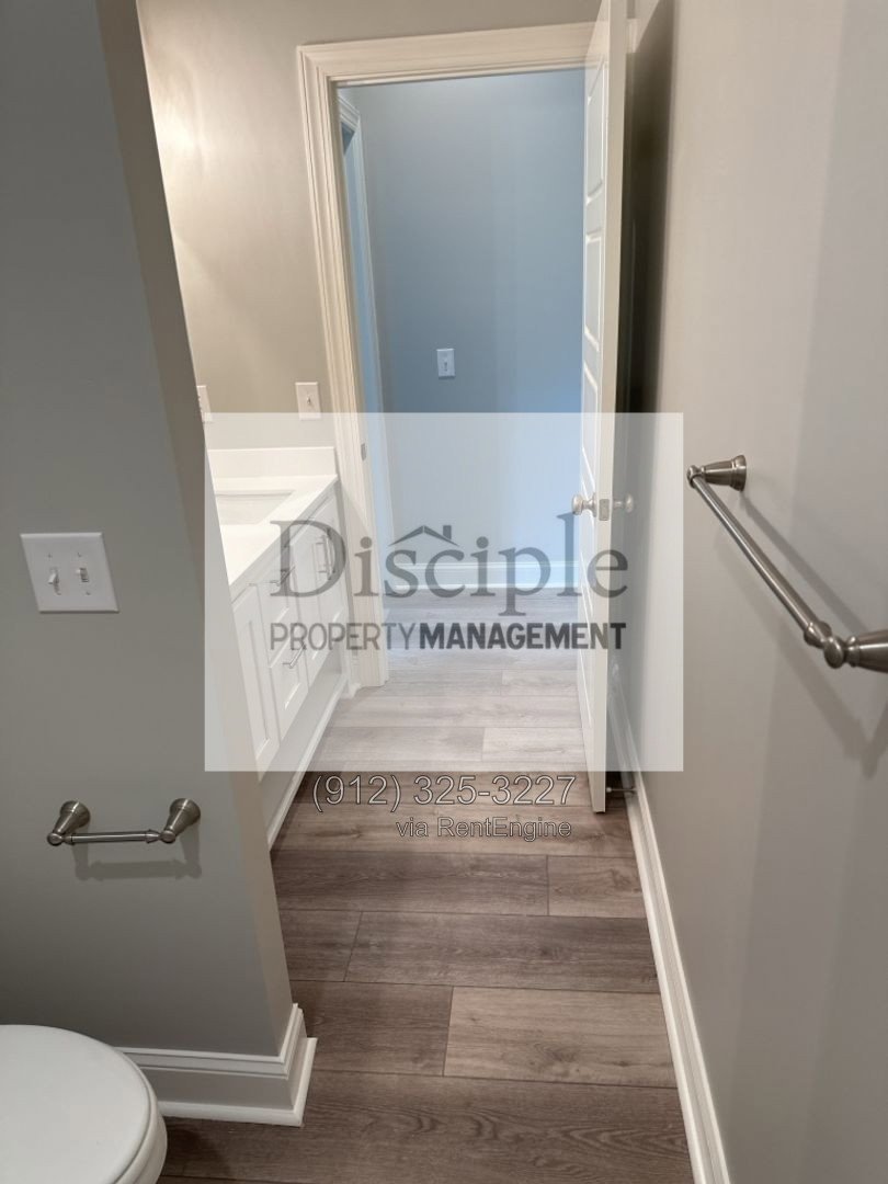 Available Now - 79 Ennis Road property image
