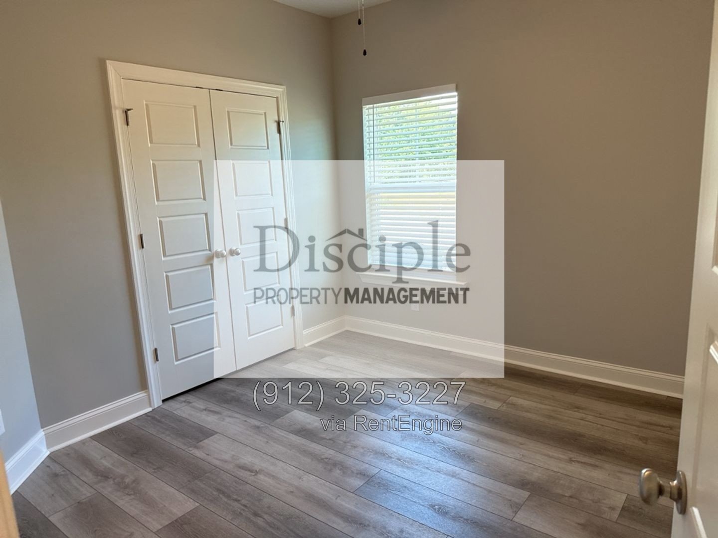 Available Now - 79 Ennis Road property image