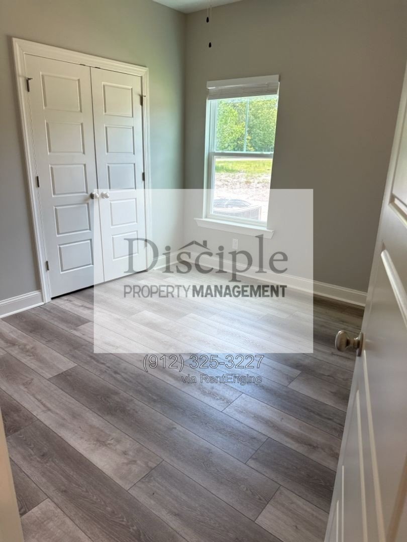 Available Now - 79 Ennis Road property image