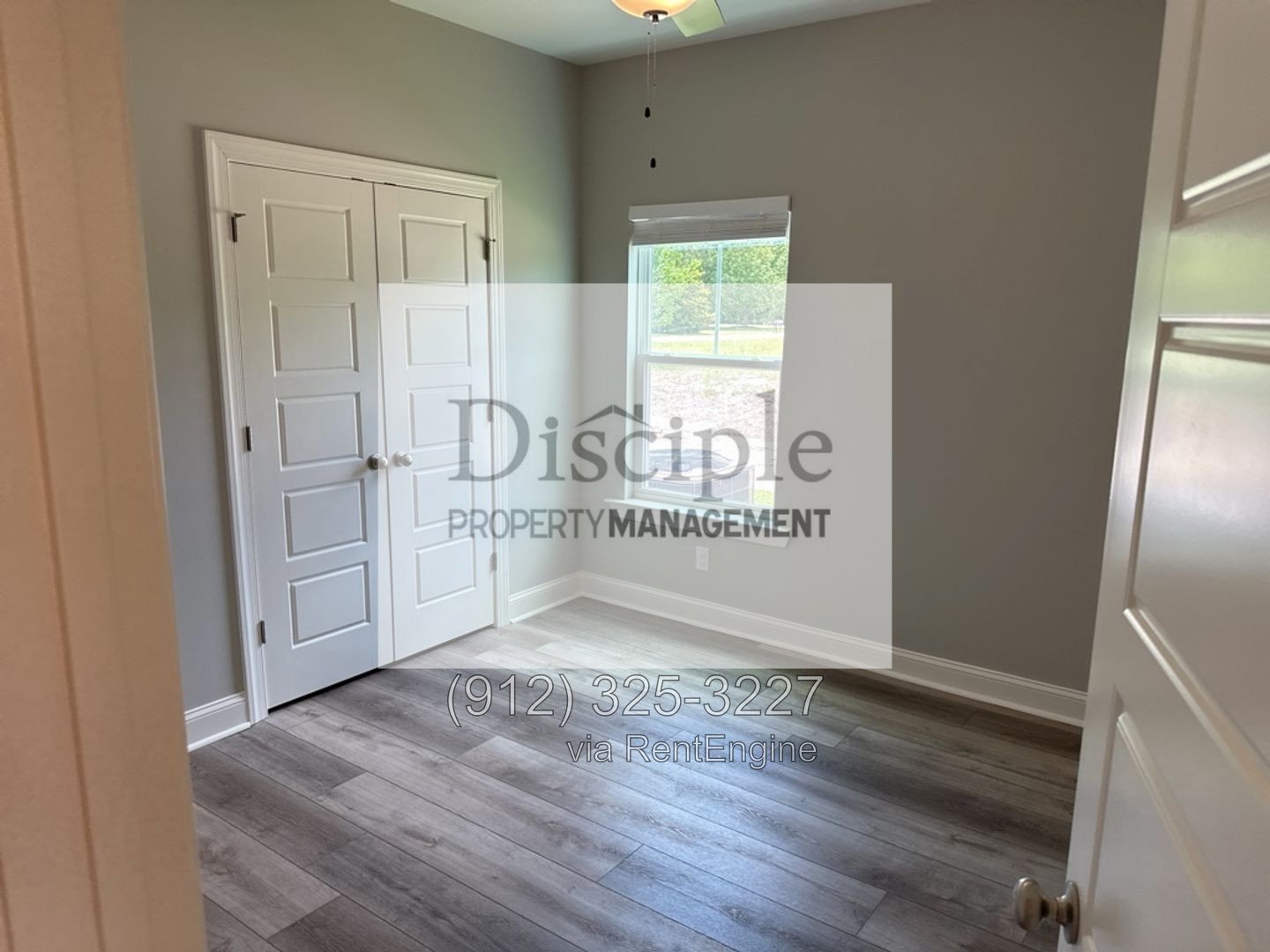 Available Now - 79 Ennis Road property image