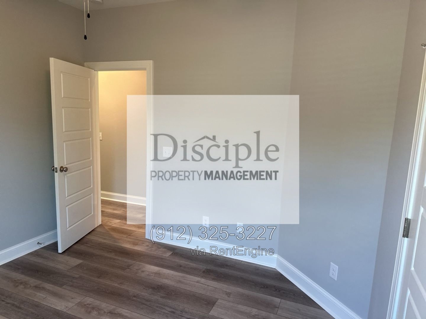 Available Now - 79 Ennis Road property image