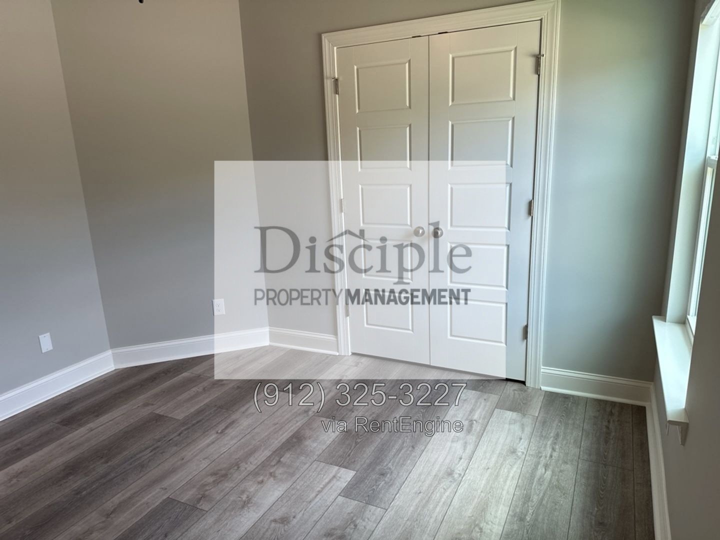Available Now - 79 Ennis Road property image