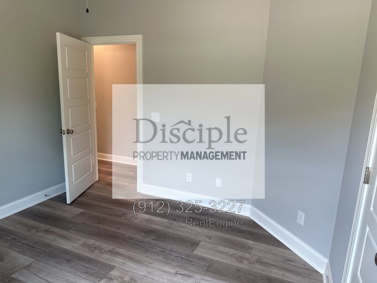 Available Now - 79 Ennis Road property image