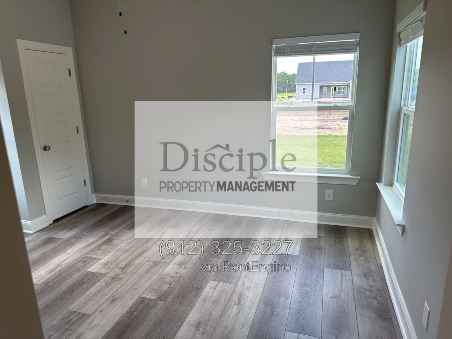 Available Now - 79 Ennis Road property image