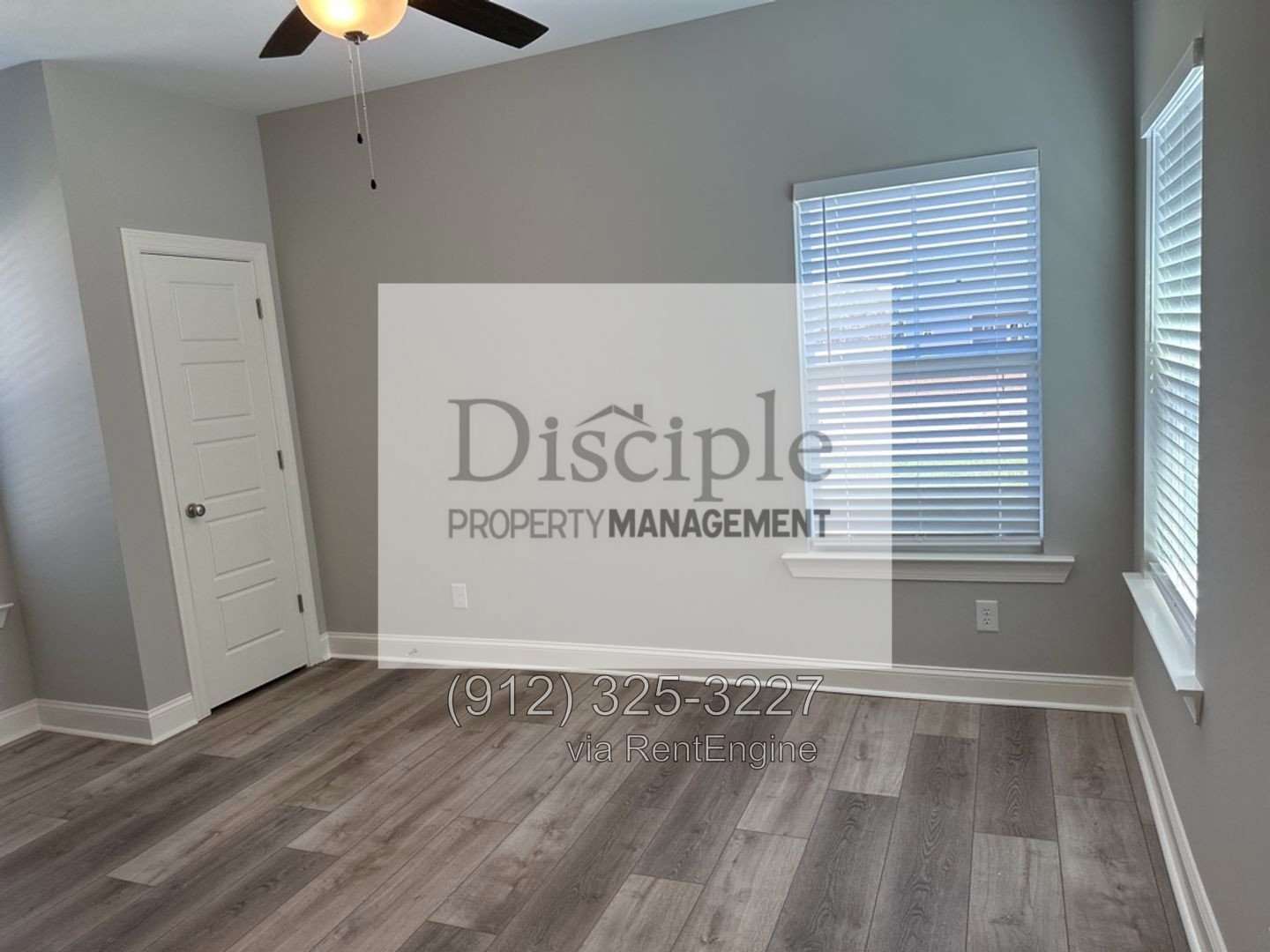 Available Now - 79 Ennis Road property image