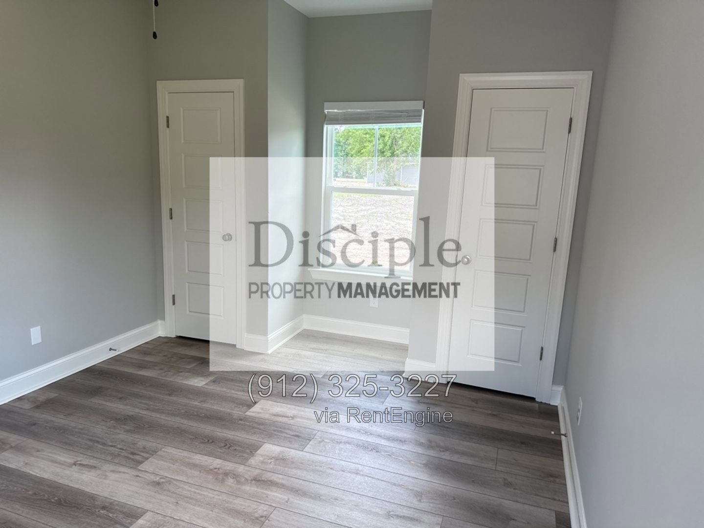 Available Now - 79 Ennis Road property image