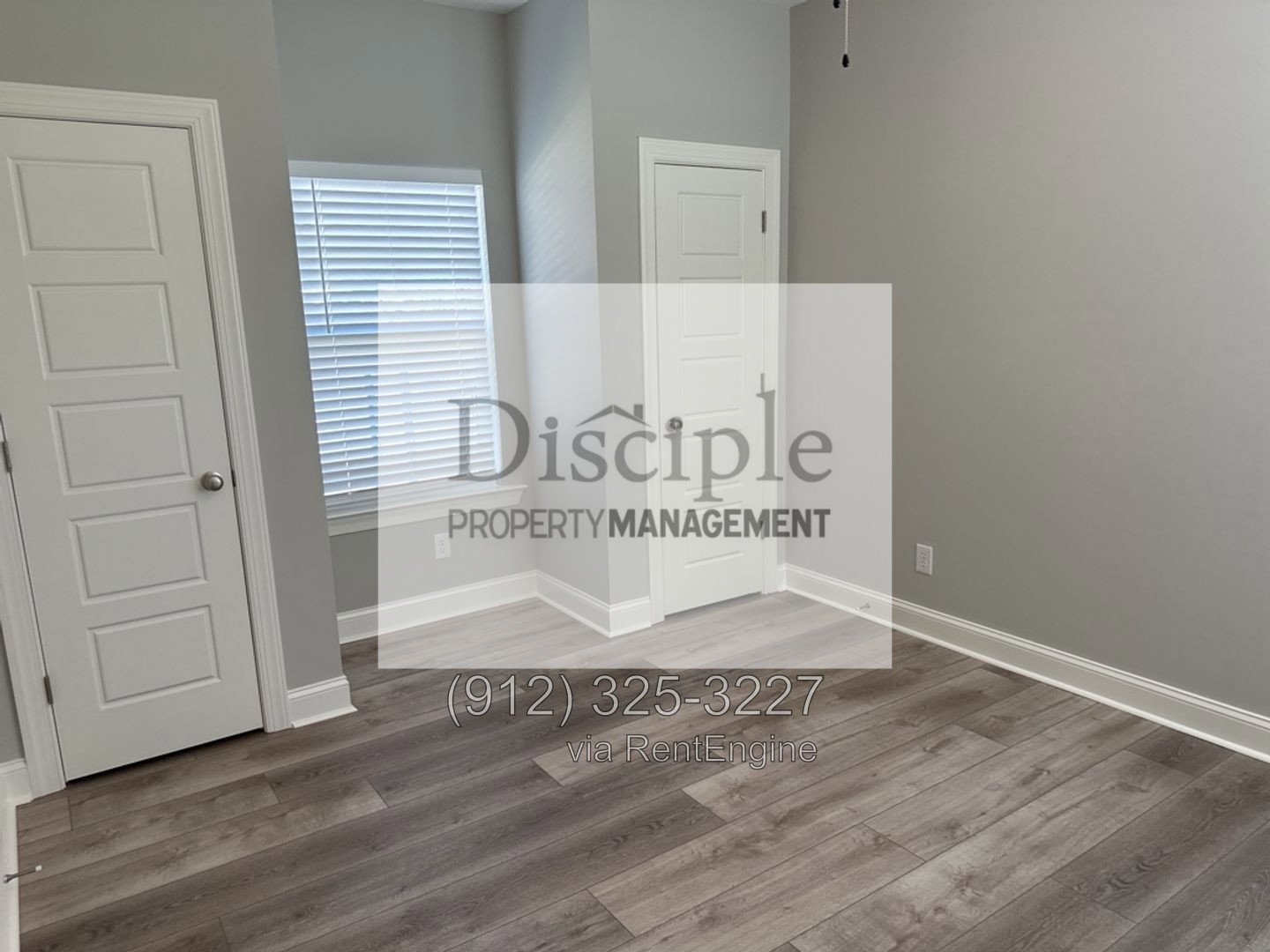 Available Now - 79 Ennis Road property image