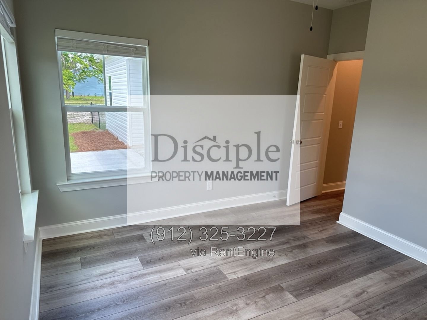 Available Now - 79 Ennis Road property image