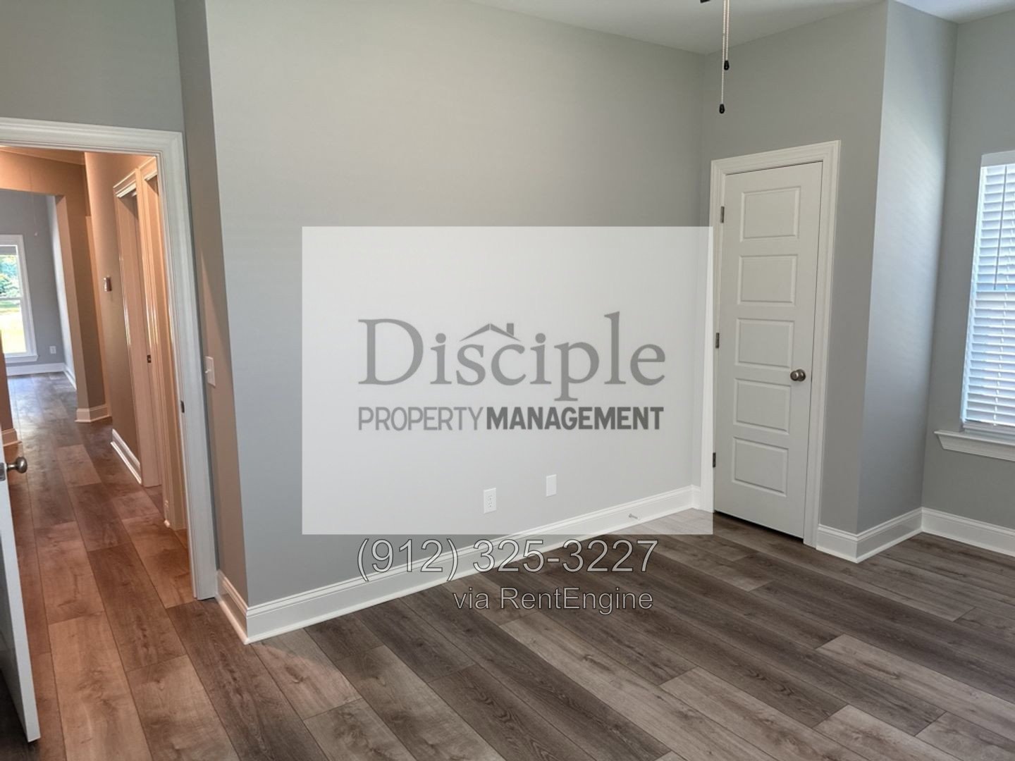Available Now - 79 Ennis Road property image
