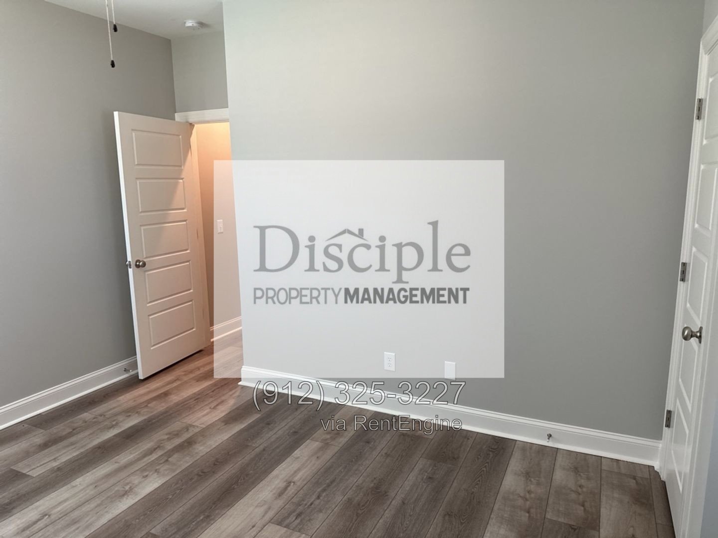 Available Now - 79 Ennis Road property image