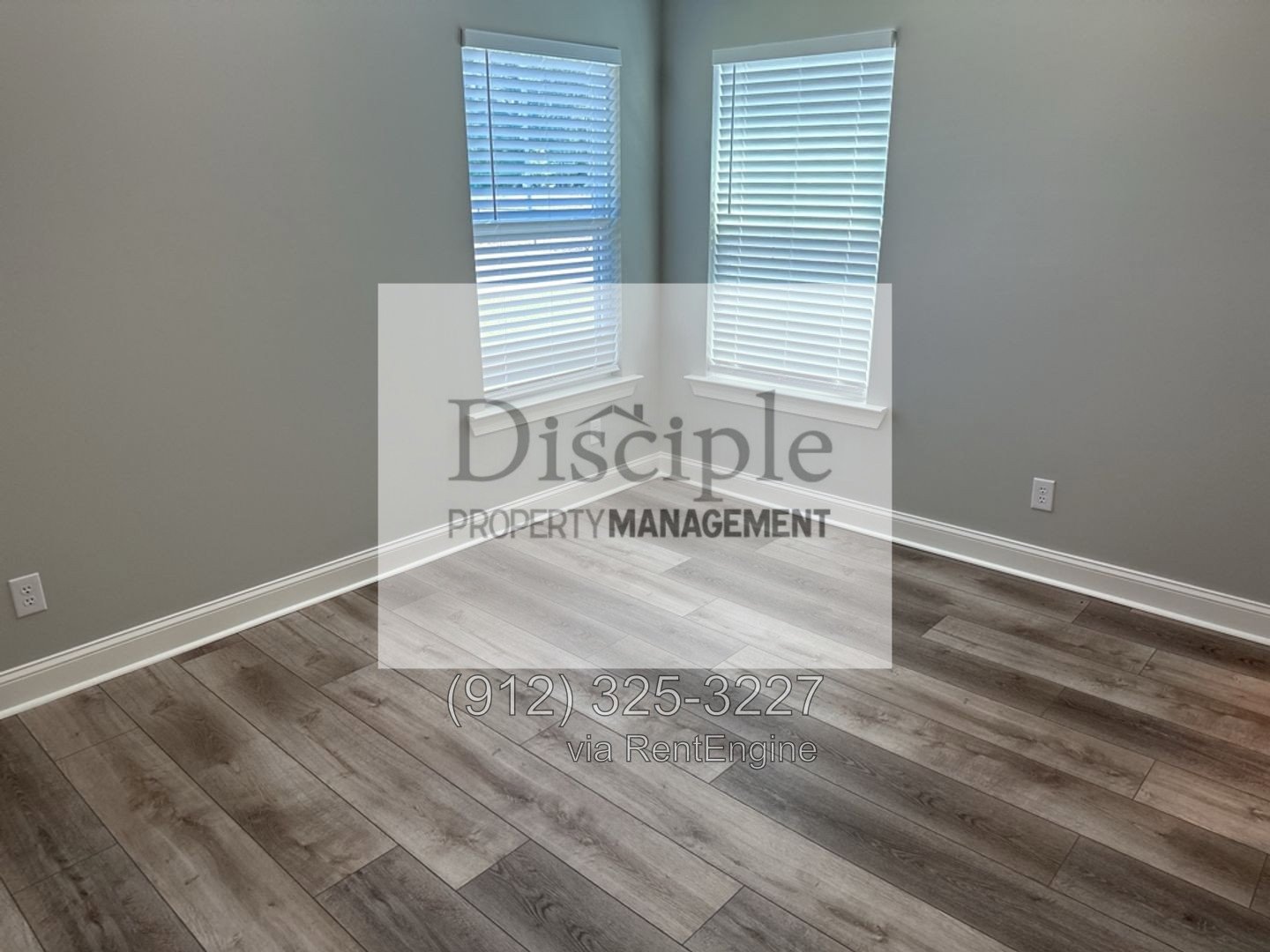 Available Now - 79 Ennis Road property image