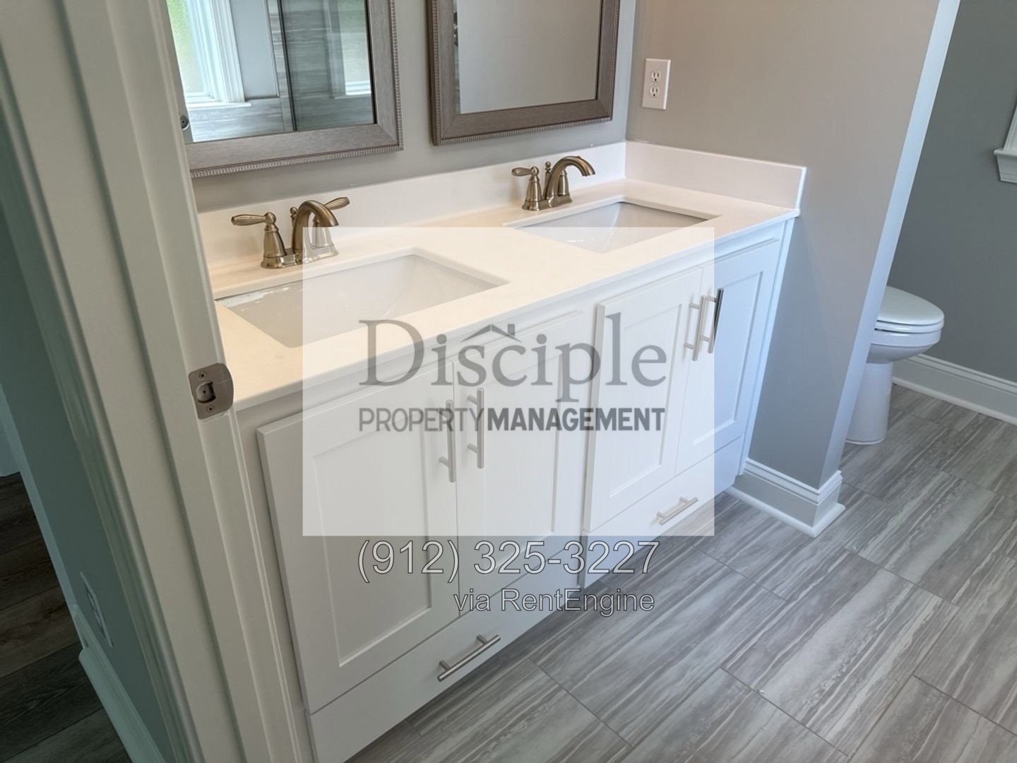 Available Now - 79 Ennis Road property image