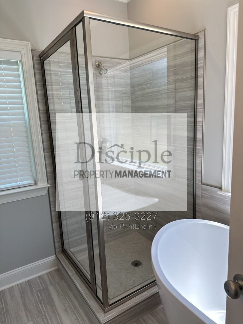 Available Now - 79 Ennis Road property image