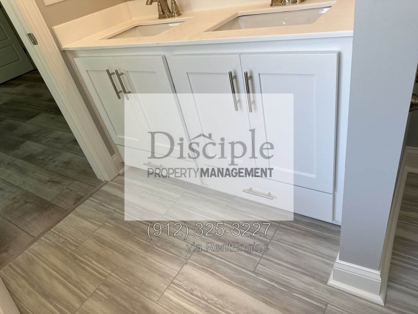 Available Now - 79 Ennis Road property image