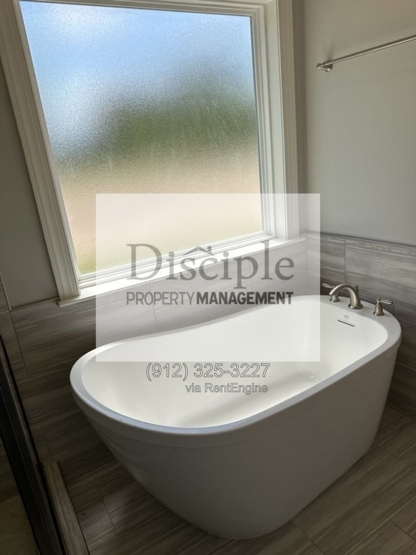 Available Now - 79 Ennis Road property image