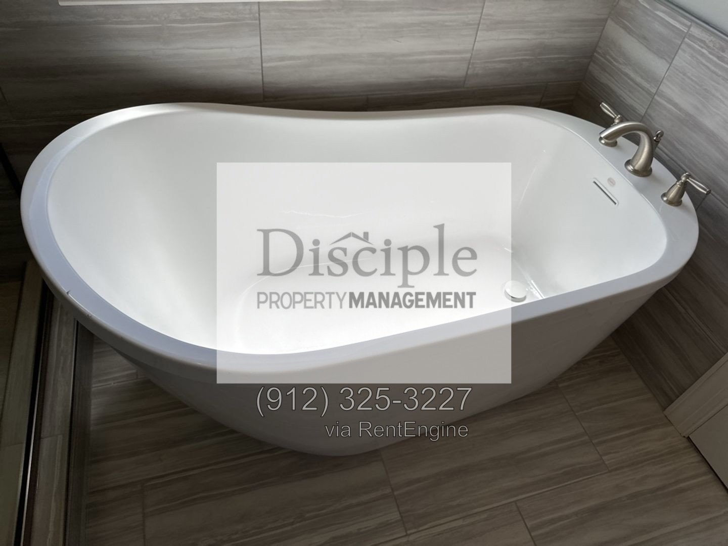 Available Now - 79 Ennis Road property image