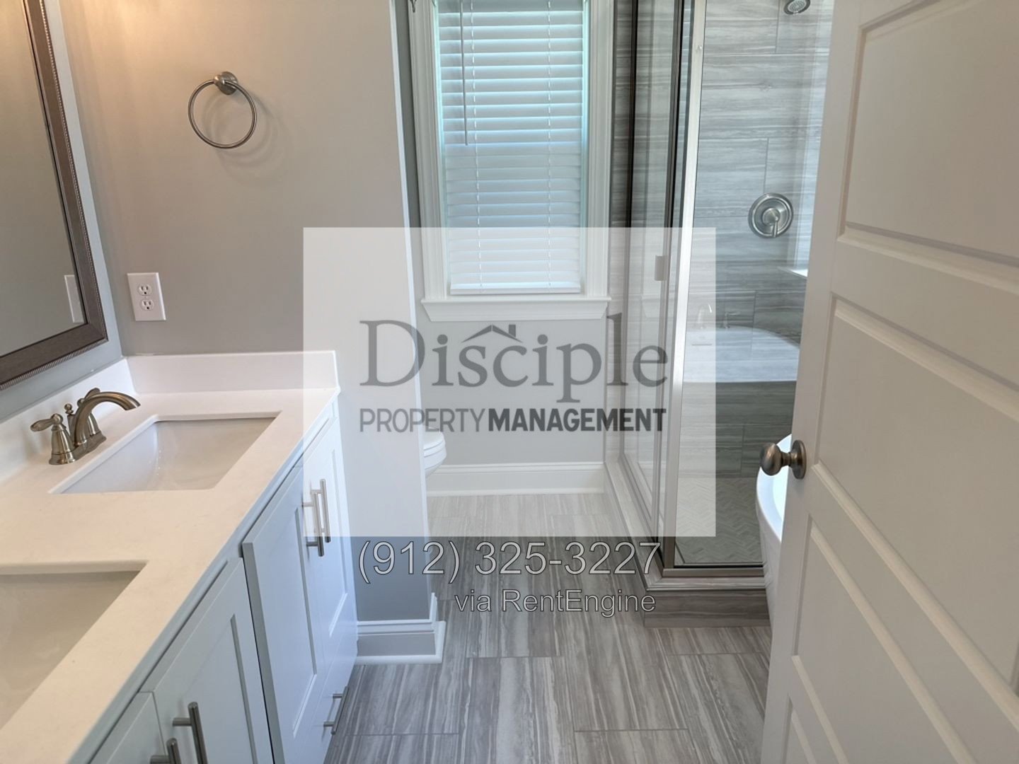 Available Now - 79 Ennis Road property image