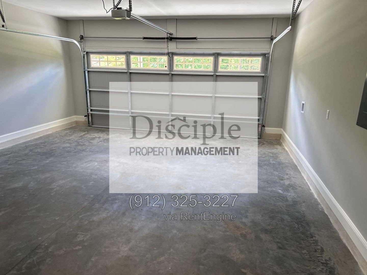 Available Now - 79 Ennis Road property image