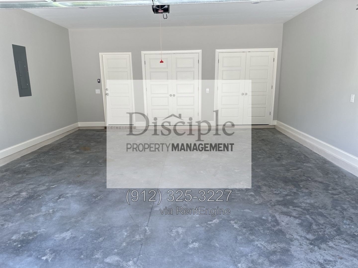 Available Now - 79 Ennis Road property image