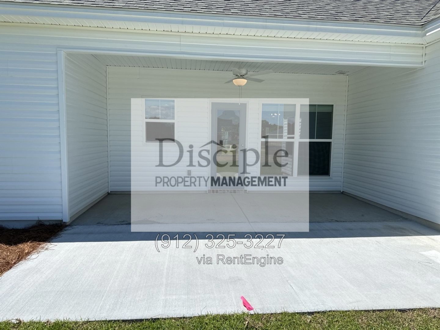 Available Now - 79 Ennis Road property image