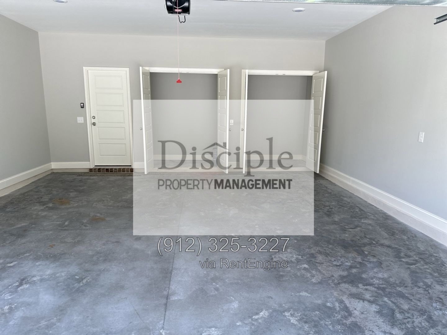 Available Now - 79 Ennis Road property image