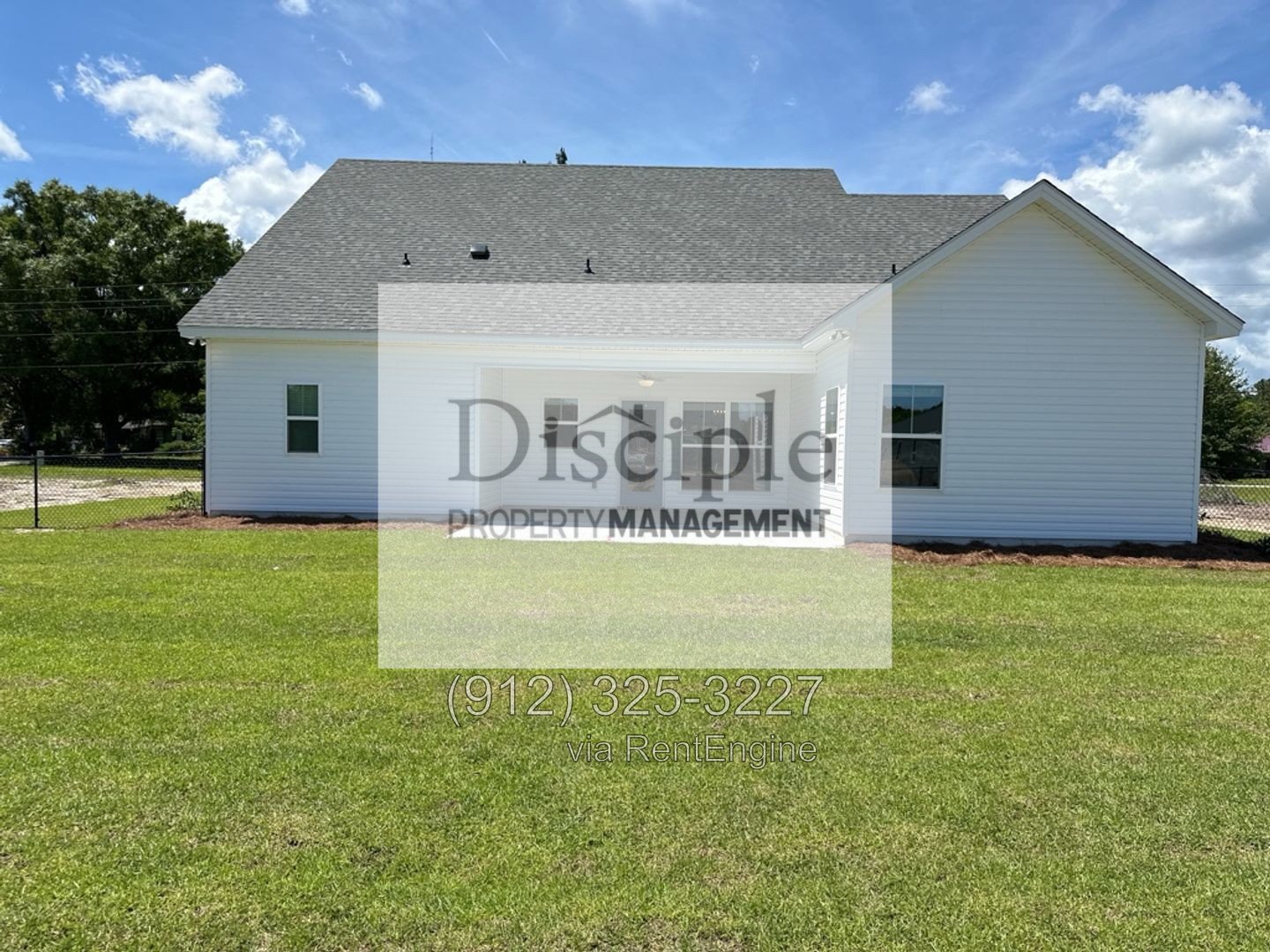 Available Now - 79 Ennis Road property image