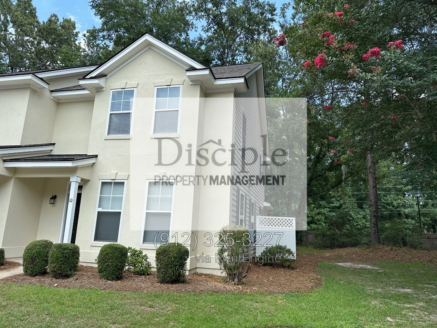 *Coming Soon* 66 Landing Way, Unit 10 property image