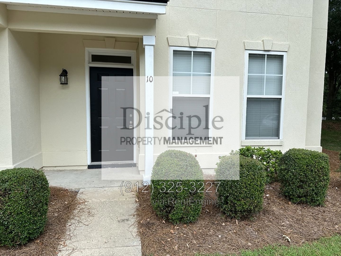 *Coming Soon* 66 Landing Way, Unit 10 property image