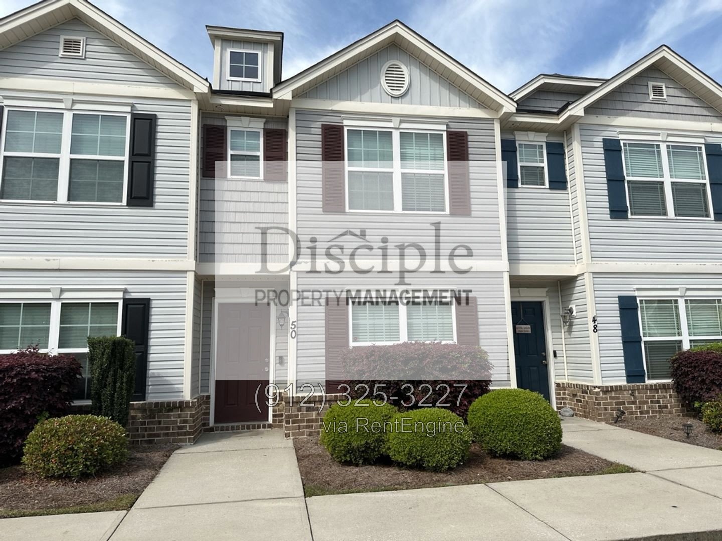 *Available Now* 50 Winter Lake Circle property image