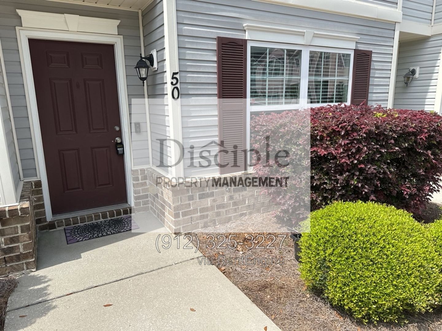 *Available Now* 50 Winter Lake Circle property image