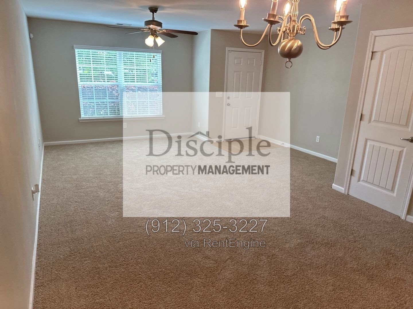 *Available Now* 50 Winter Lake Circle property image