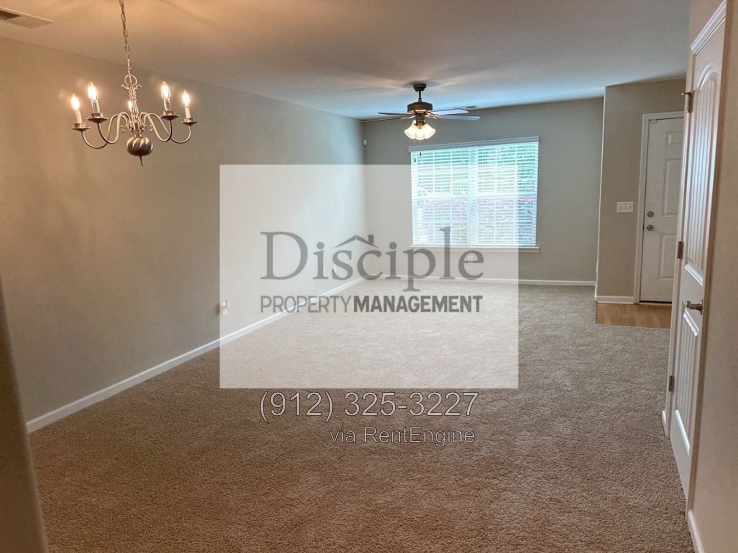*Available Now* 50 Winter Lake Circle property image