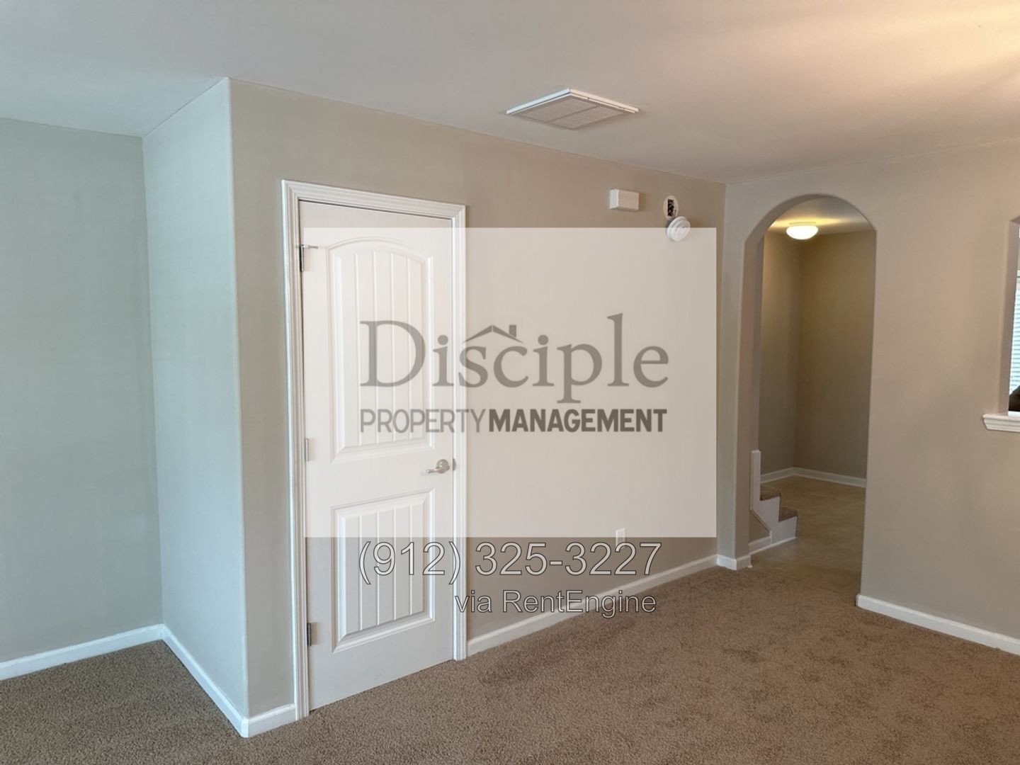 *Available Now* 50 Winter Lake Circle property image