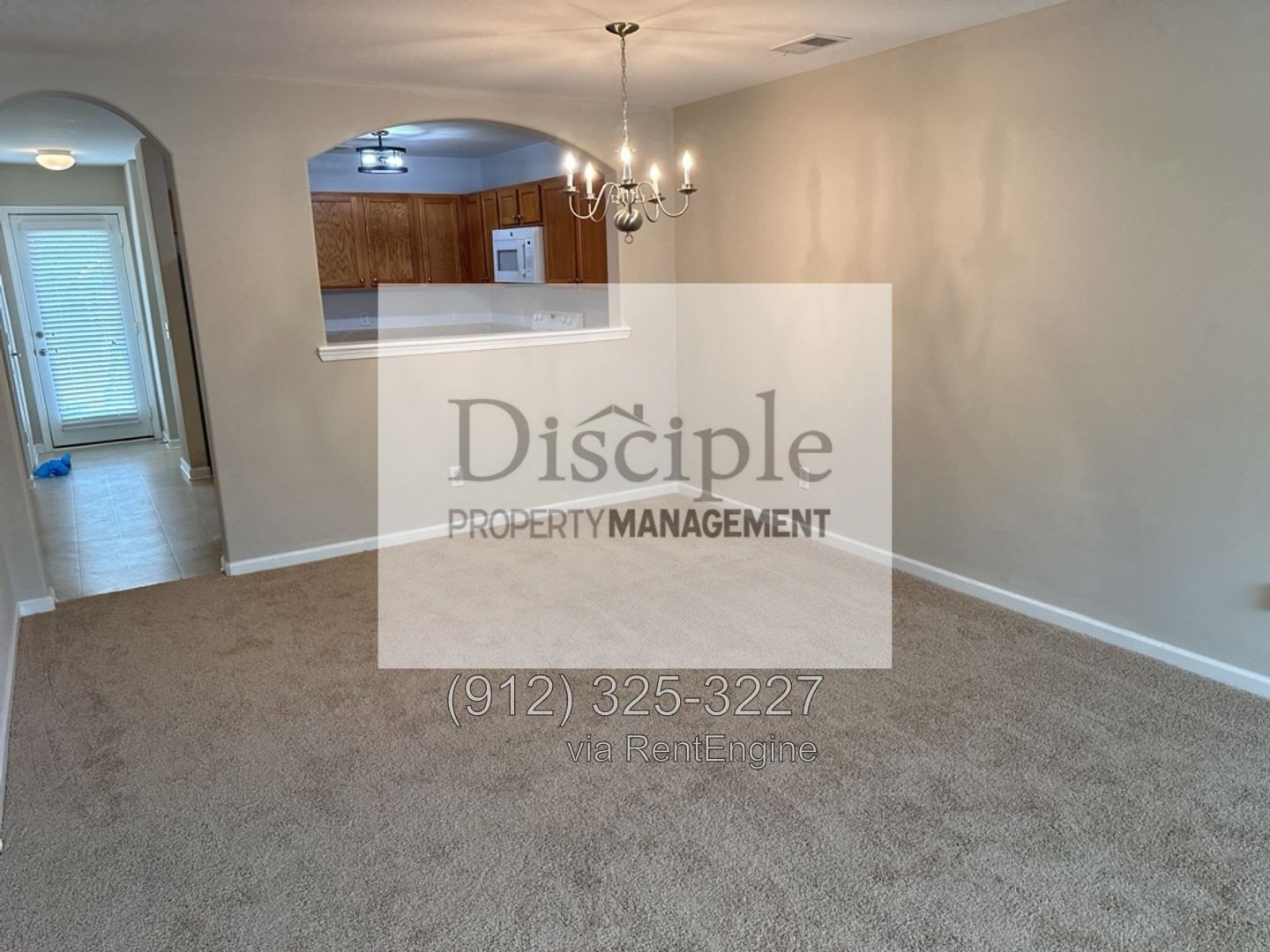 *Available Now* 50 Winter Lake Circle property image