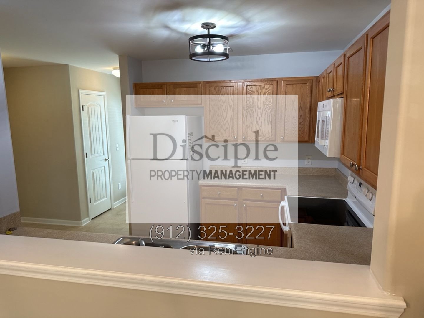 *Available Now* 50 Winter Lake Circle property image