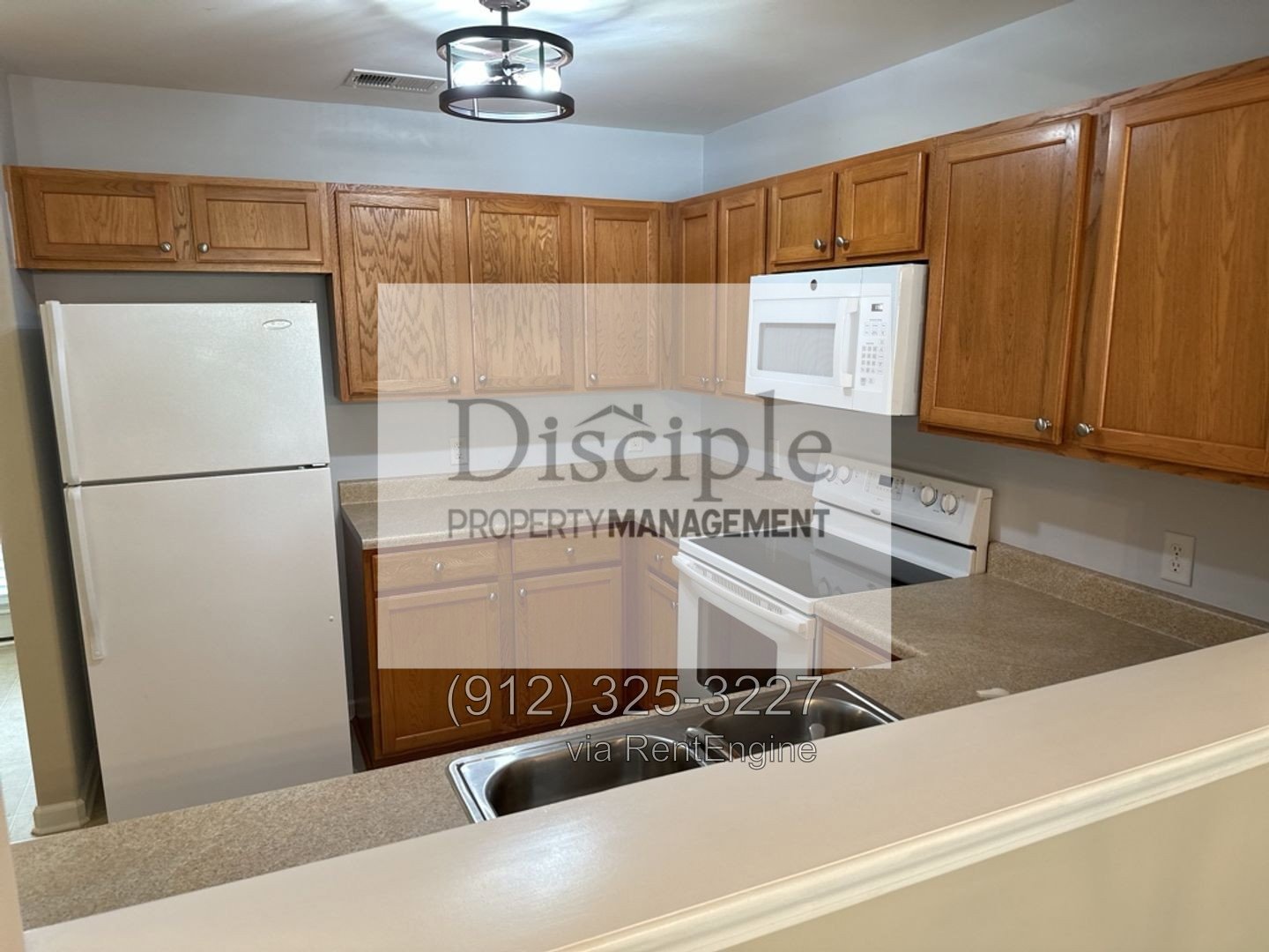 *Available Now* 50 Winter Lake Circle property image