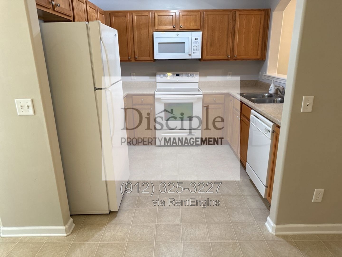 *Available Now* 50 Winter Lake Circle property image