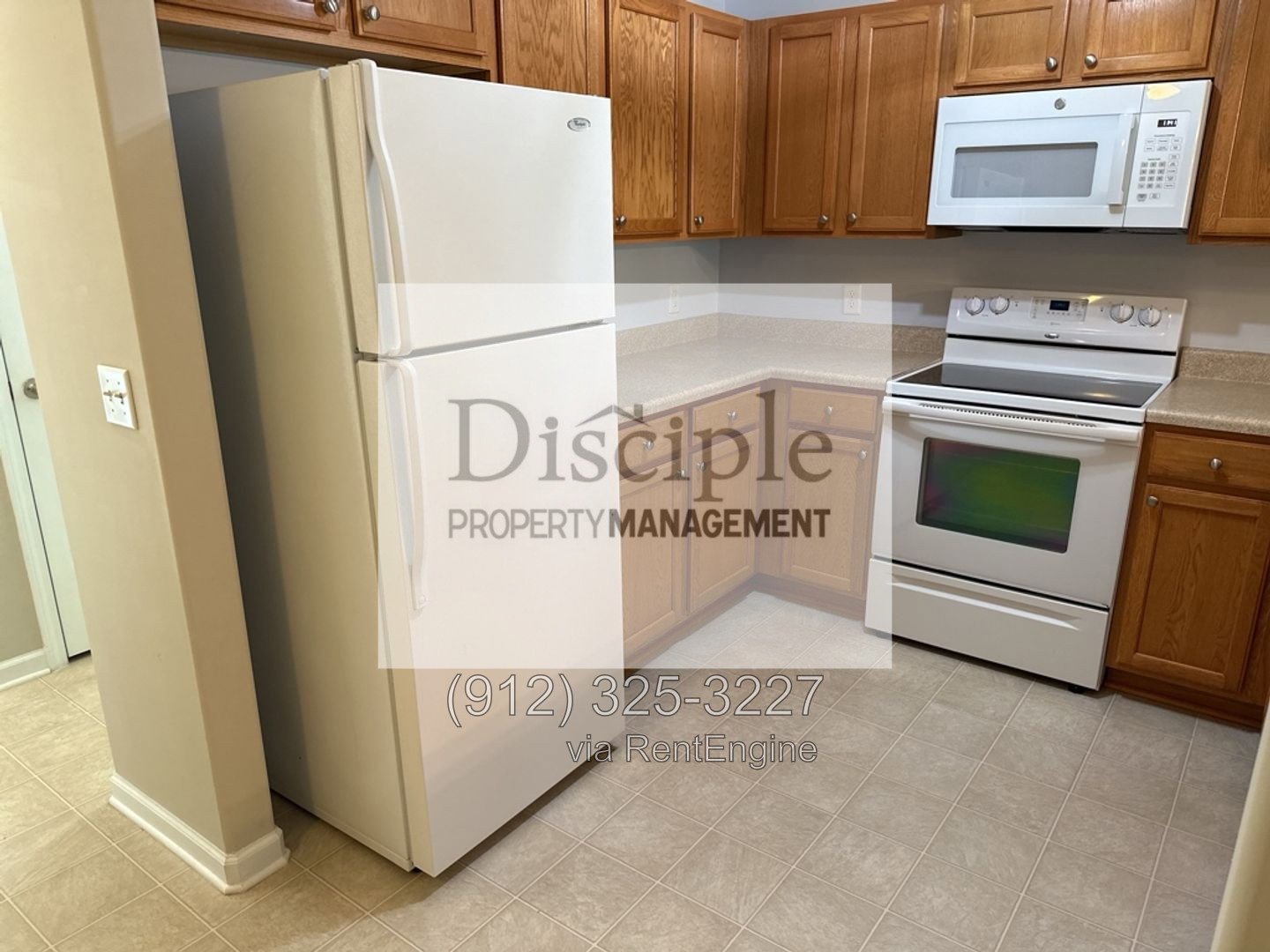 *Available Now* 50 Winter Lake Circle property image