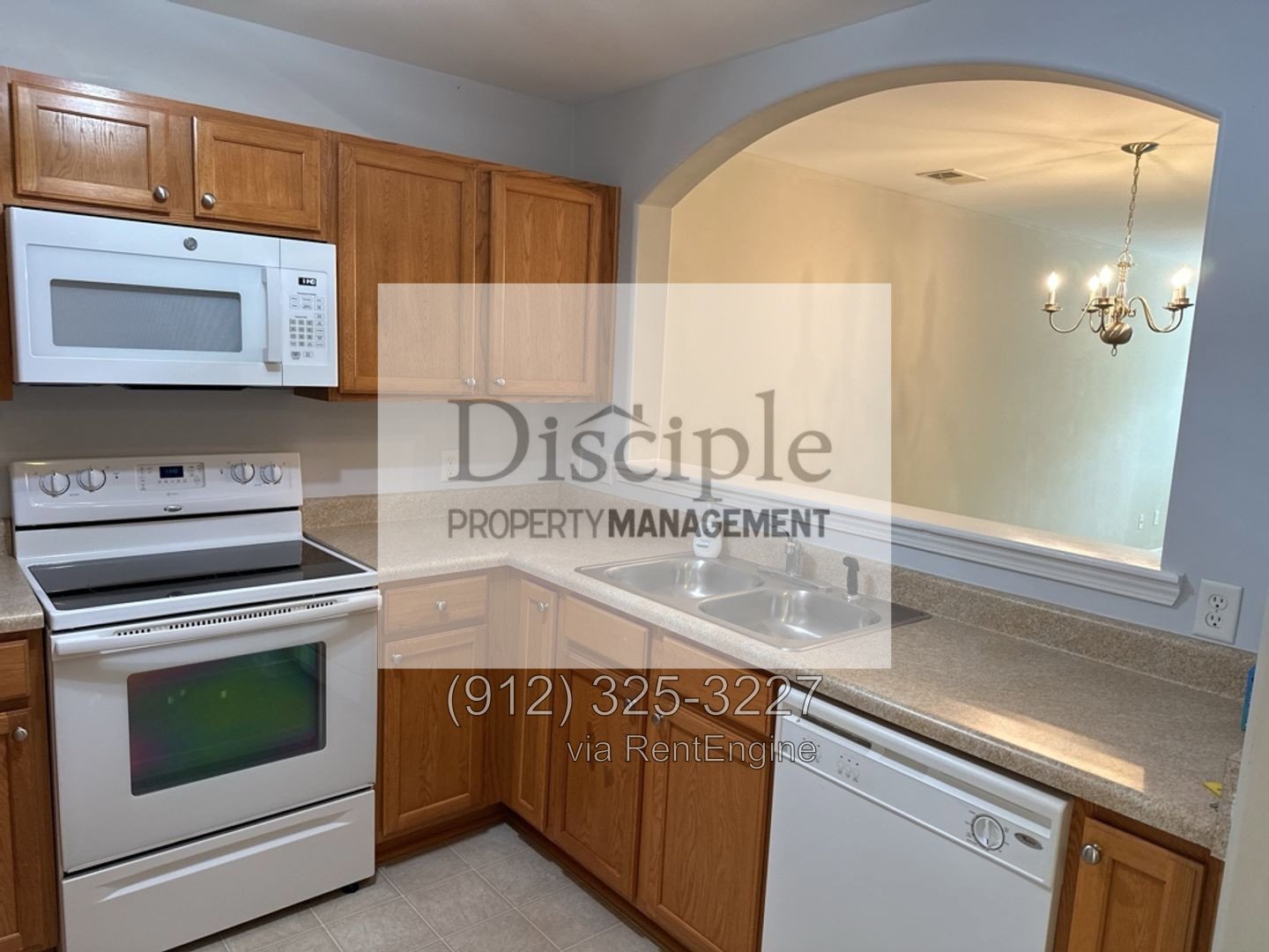 *Available Now* 50 Winter Lake Circle property image