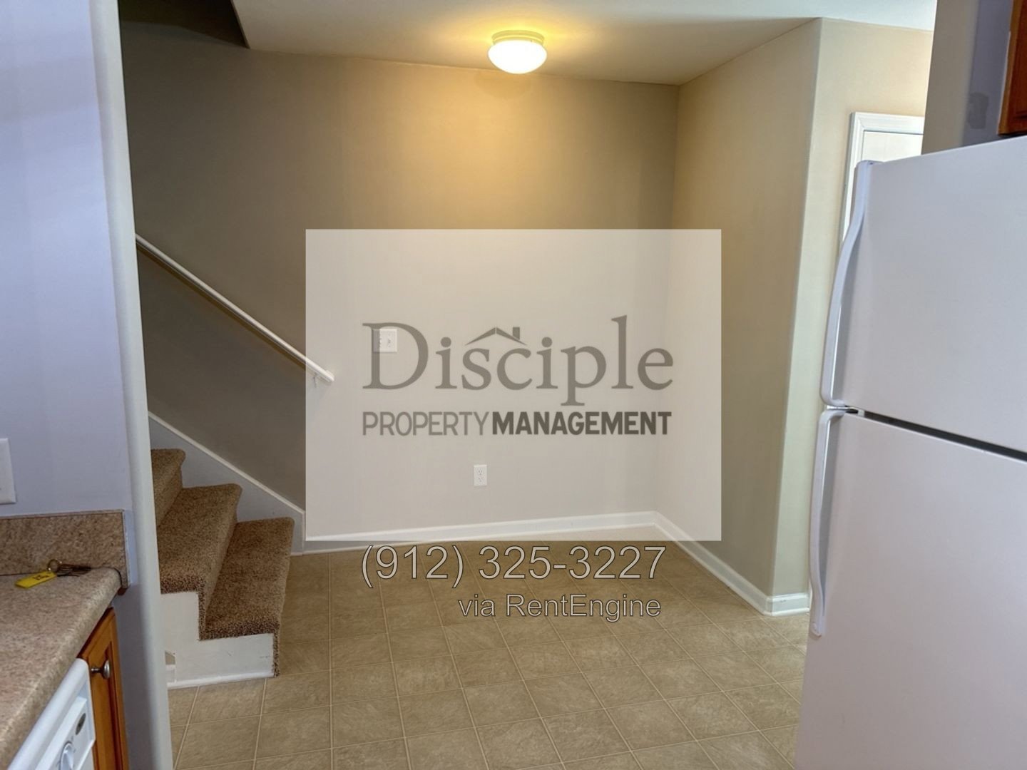 *Available Now* 50 Winter Lake Circle property image