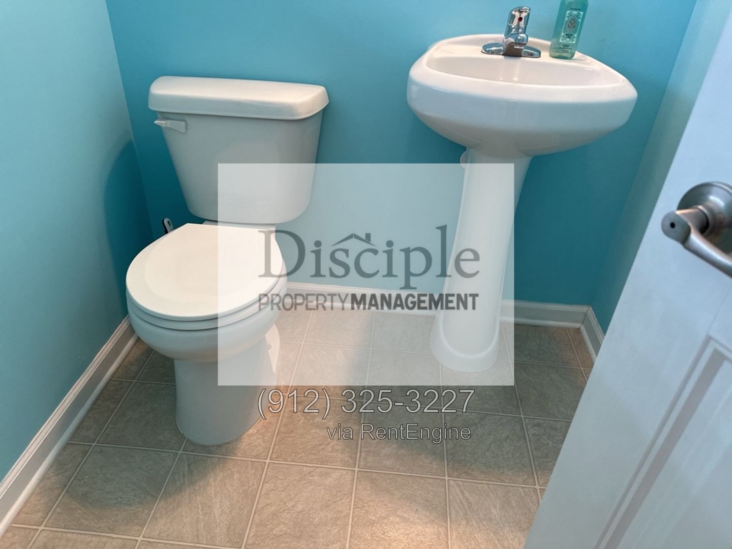 *Available Now* 50 Winter Lake Circle property image