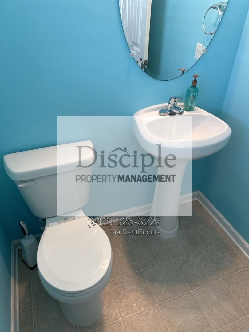 *Available Now* 50 Winter Lake Circle property image